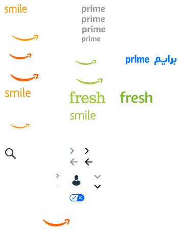 JBL Boost TV Soundbar: Compact Design, Big Sound, Smart Features