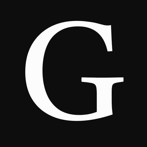 NOW TV Ultra Boost: 4K HDR & Dolby Atmos Upgrade Explained