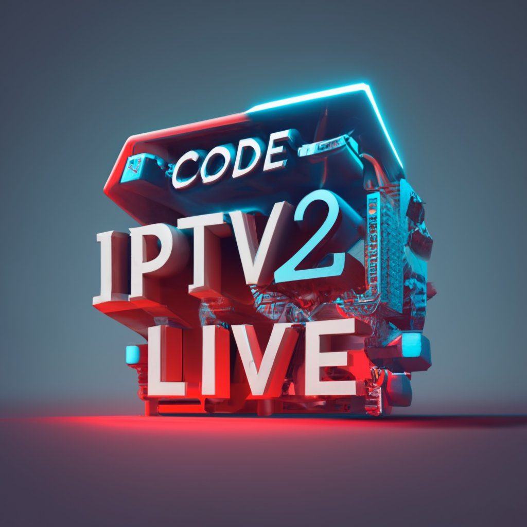 Unlock Premium Streaming: NOW TV Ultra Boost for 4K HDR & Dolby Atmos